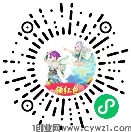 微信图片_20230511171229.jpg