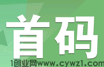 首码项目刚出人人可做的项目，二代返佣，每天无限提秒到