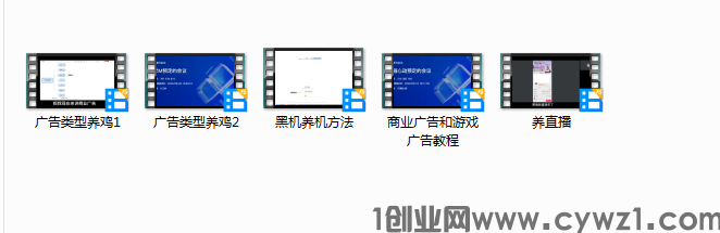 微信截图_20230802202132.png