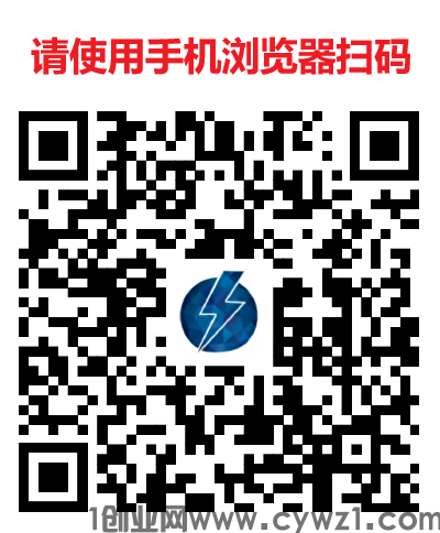1_1027031019_171_85_3_928640600_5e8625ac01c49dac9db29710f0628142.png