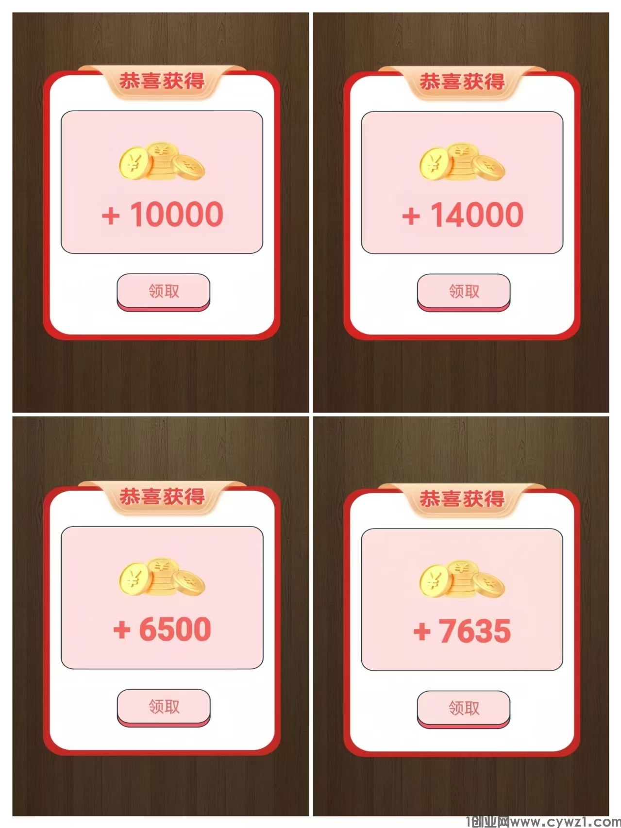 4.jpg