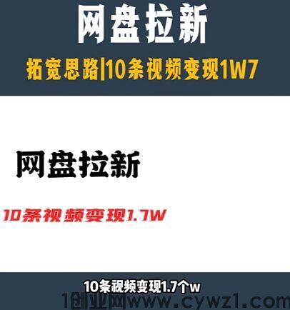 今日头条网盘怎么赚钱？头条网盘拉新超暴利正规项目是真的吗