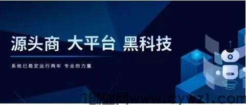 2023年最火副业水玉传媒一周赚7800元，一天只要一小时即可!