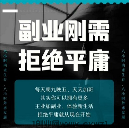 微信图片_20230709145658.png