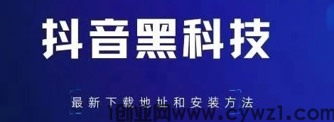 微信图片_20230709145857.png