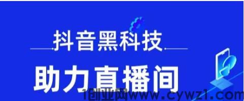 揭秘财神运营1号 乐天传媒APP下载以及颠覆你的认知