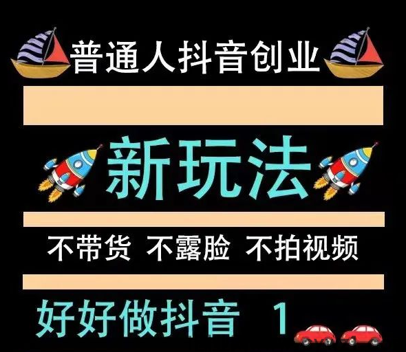 e59dee017d1de2a25a13f648333a66f.png