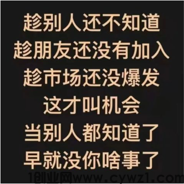 微信图片_20230709145933.png