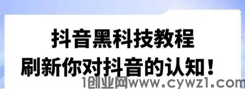 微信图片_20230825180554.jpg