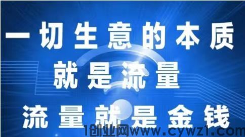 微信图片_20230825180418.jpg
