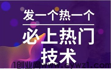 b5cca40d3ed2756b1fb9b6ab0a8f760.png