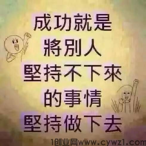 7345a15c0ba3f481100209abf6c5e08.jpg
