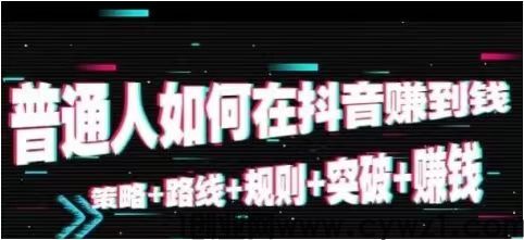 微信图片_20230825180452.jpg