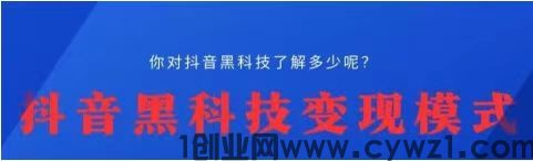 微信图片_20230825180346.jpg