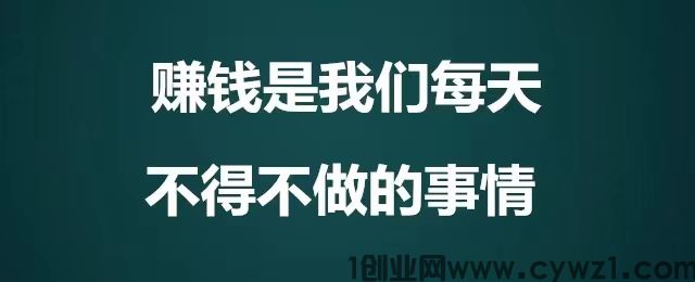 b116a90b89a5e62ea4c3fec560cfed2.jpg