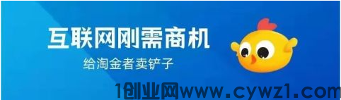 微信图片_20230709145838.png