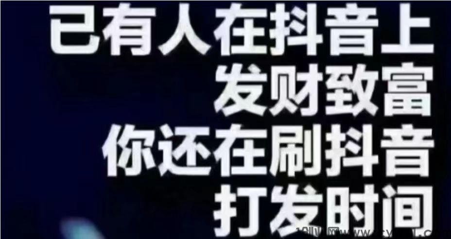 读报揭秘云端数据商城的盈利逻辑