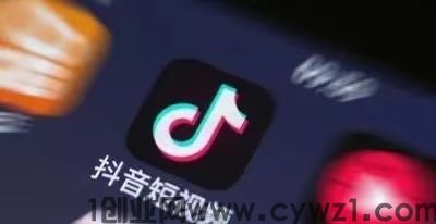 乐天猫APP科技这个项目确实可以，低成本高回报，又是风口项目