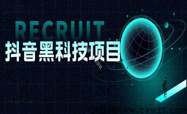 雷蛇运端商城现很简单小小一款app堪称神器!         