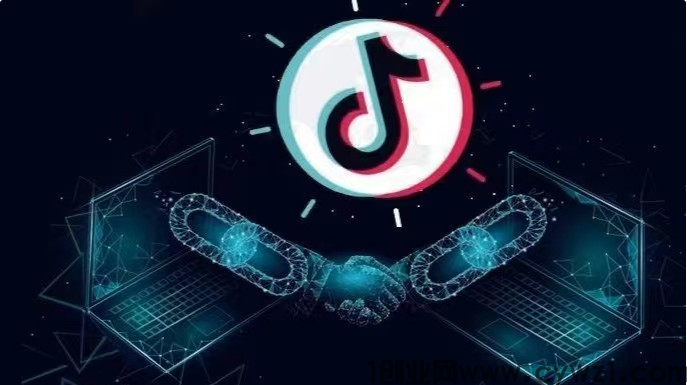 拒绝割韭菜别被1598收割了免费提供，完全改变你对短视频的认
