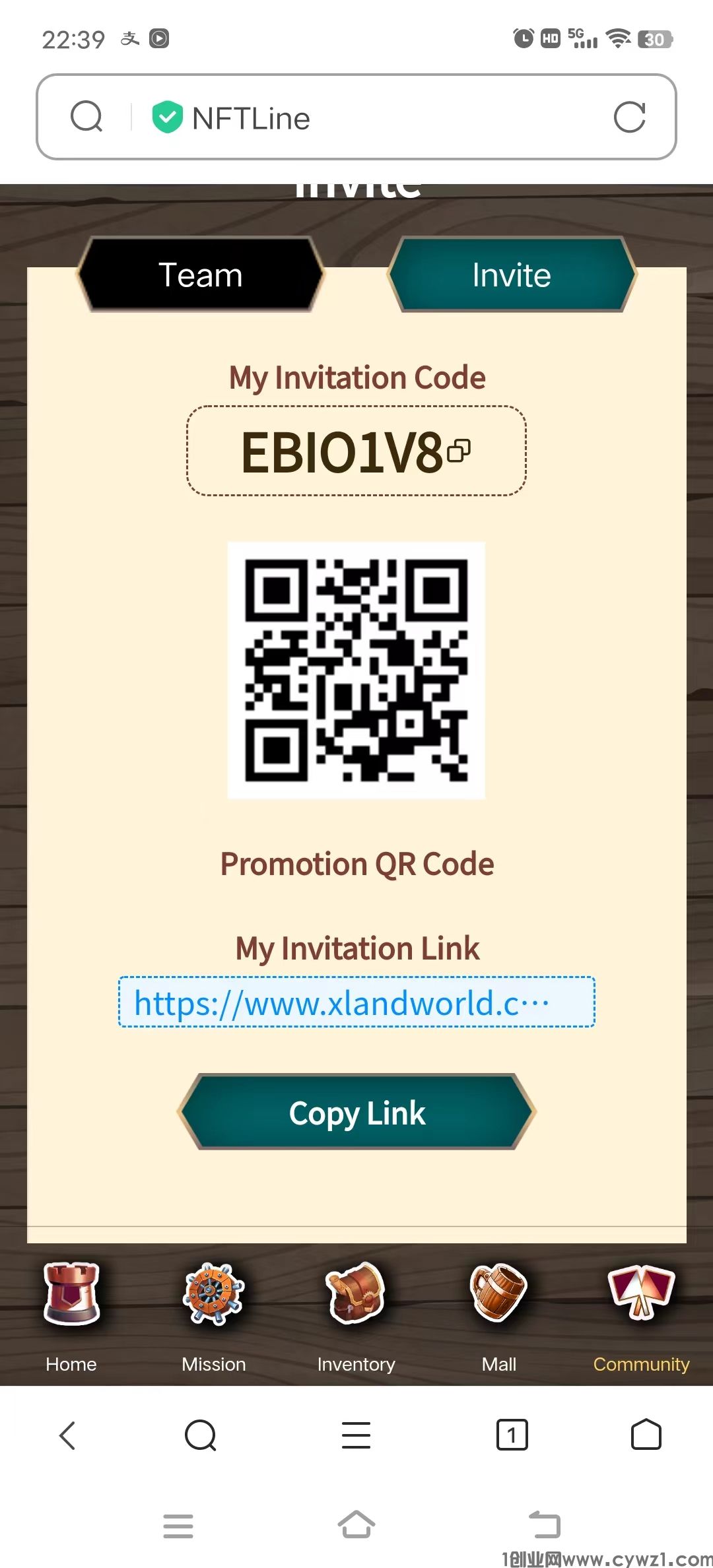 微信图片_20230924225045.jpg