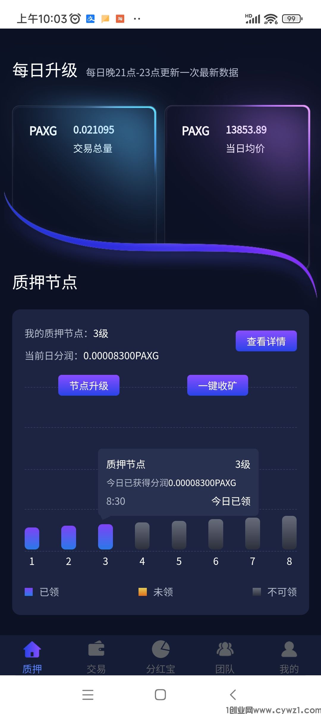 Screenshot_2023-06-16-10-03-10-476_sdcxty.zxdfgh.vbhioj.jpg