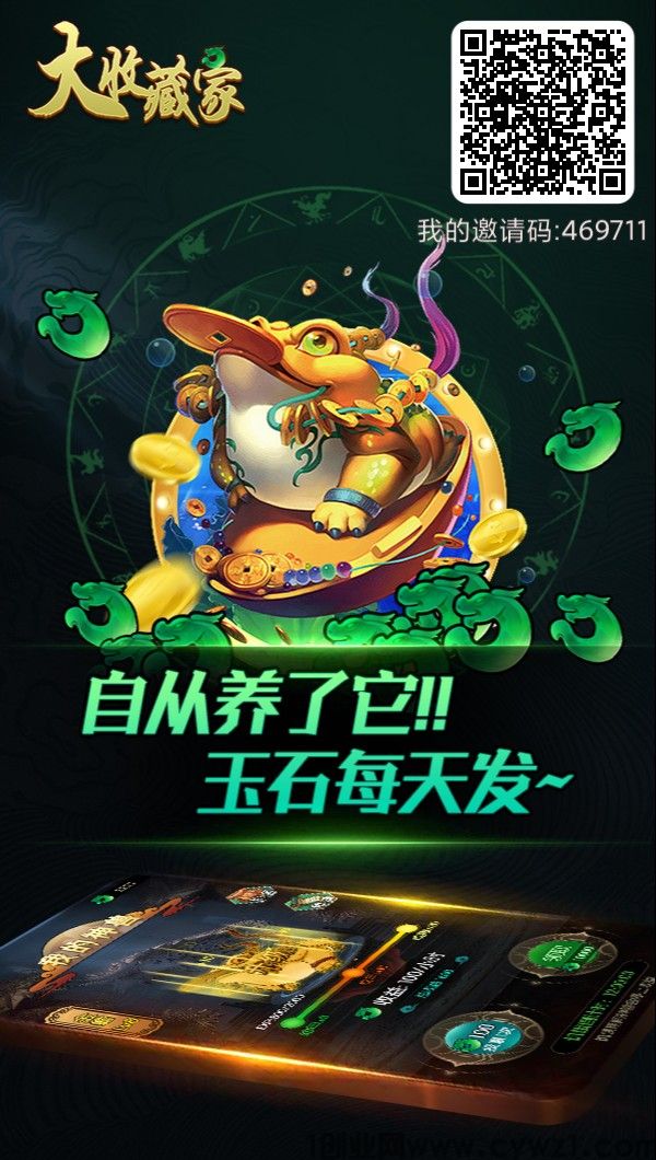 render_to_sprite_image.png (3).jpg