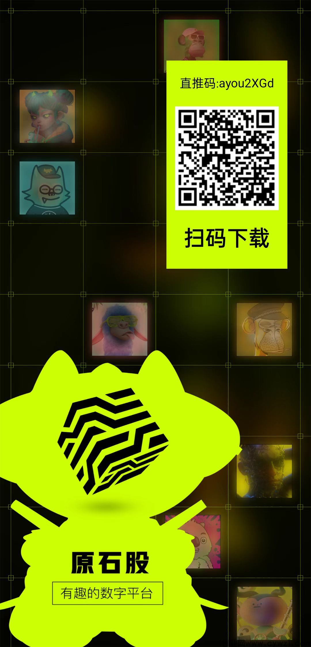 微信图片_20230621214151.jpg