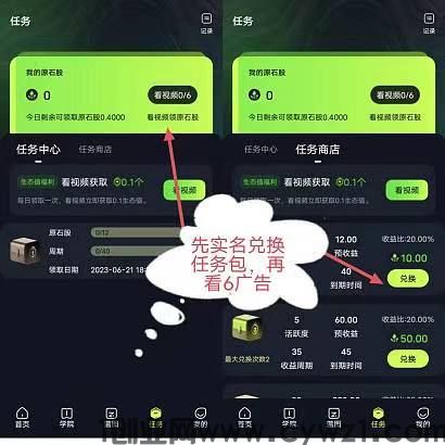 微信图片_20230621213947.jpg