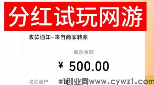 微信图片_20240331145315.jpg