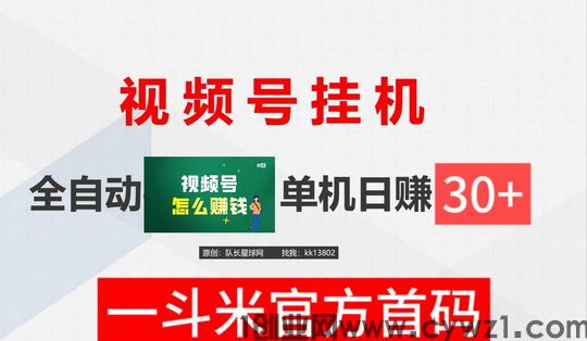 微信图片_20240401155824.jpg