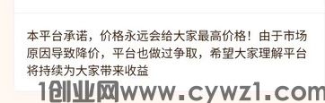 抖关2.jpg