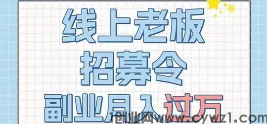 省客优选4 - 副本.jpg