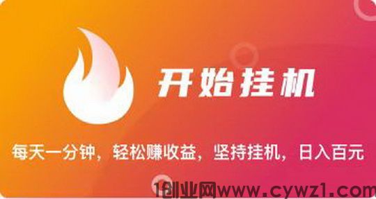 微信图片_20240411142031.jpg
