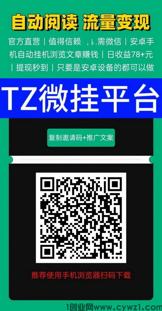 微信图片_20240219151733.jpg