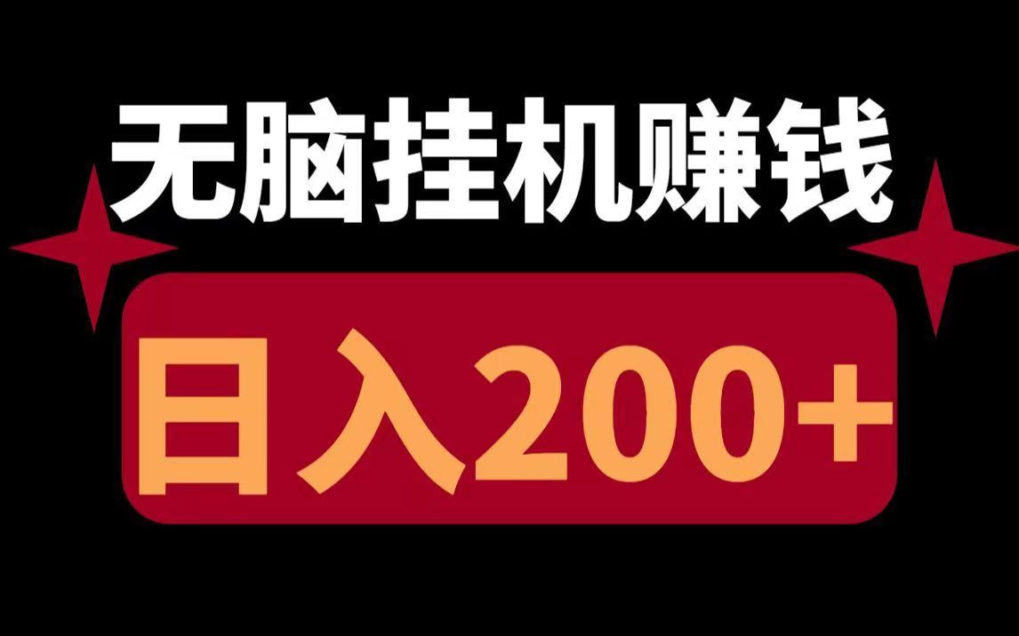 mmexport1685115761045.jpg