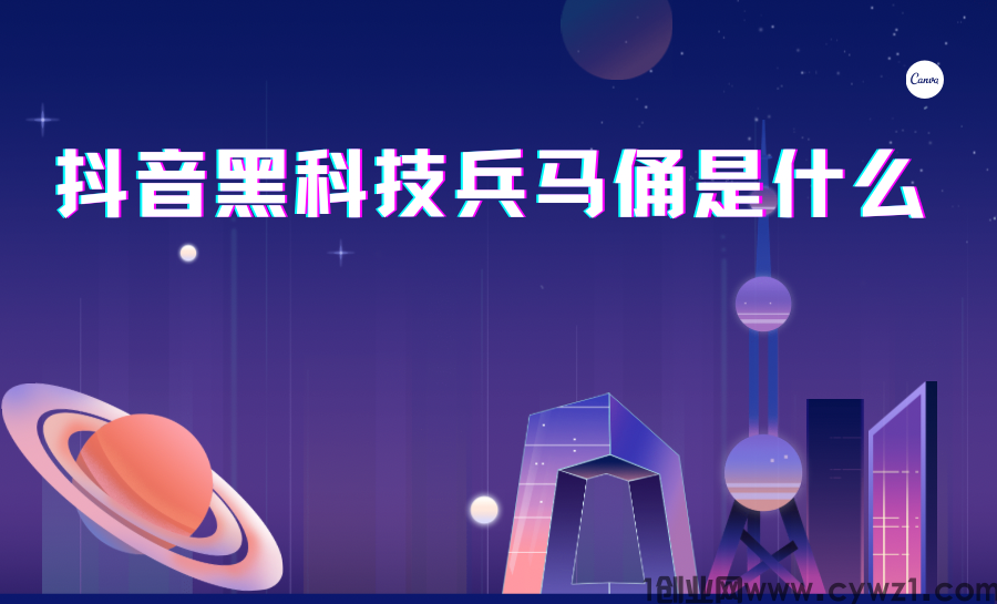 64370B41-844C-42EA-A877-B5DB4DE7A17D.png