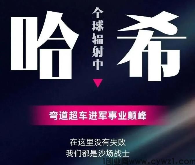 哈希打金,2026最新风口强势来袭,对接实力团队长!
