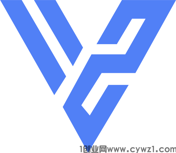 哈希届的王炸模式来了，V5哈希直接讲干货（重点在最后）