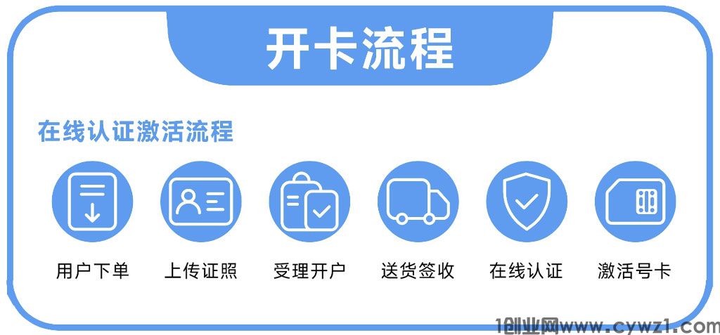 未标题-1.jpg