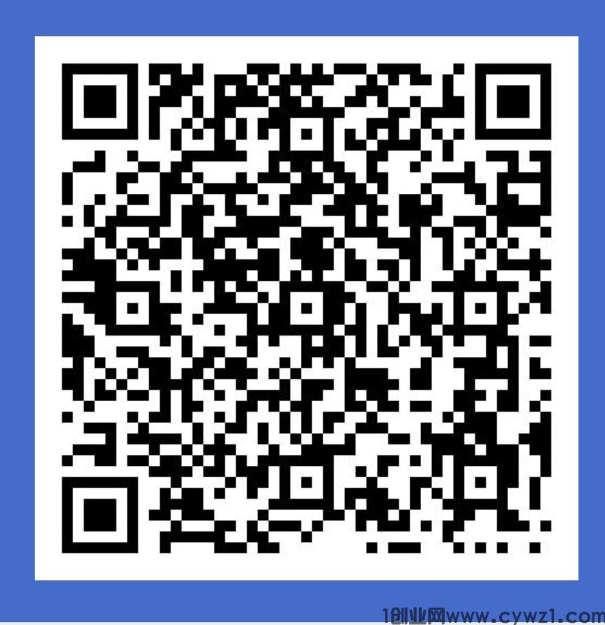 子曰问答：轻松赚取红包，充实你的零钱罐！