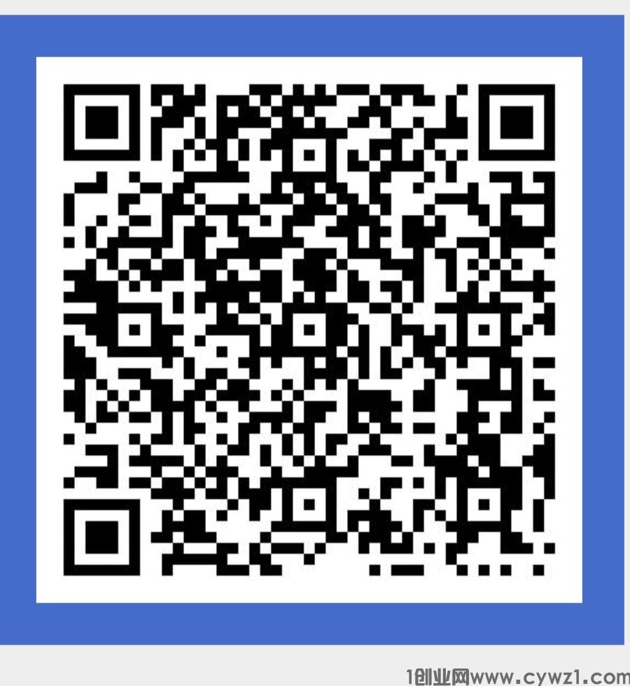 子曰问答：答题赢大红包，排名瓜分更刺激！