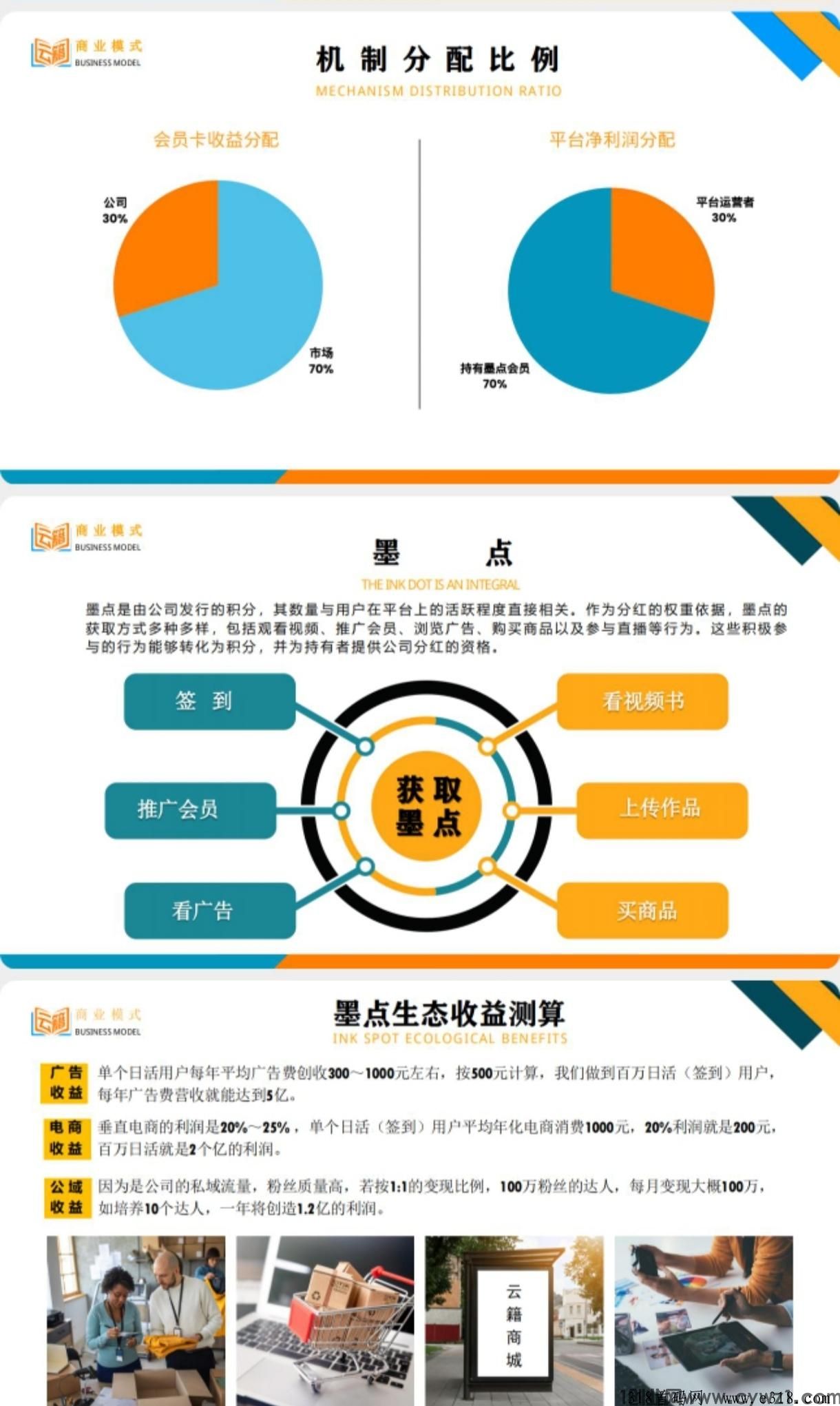 云籍app是否靠谱，怎么赚钱