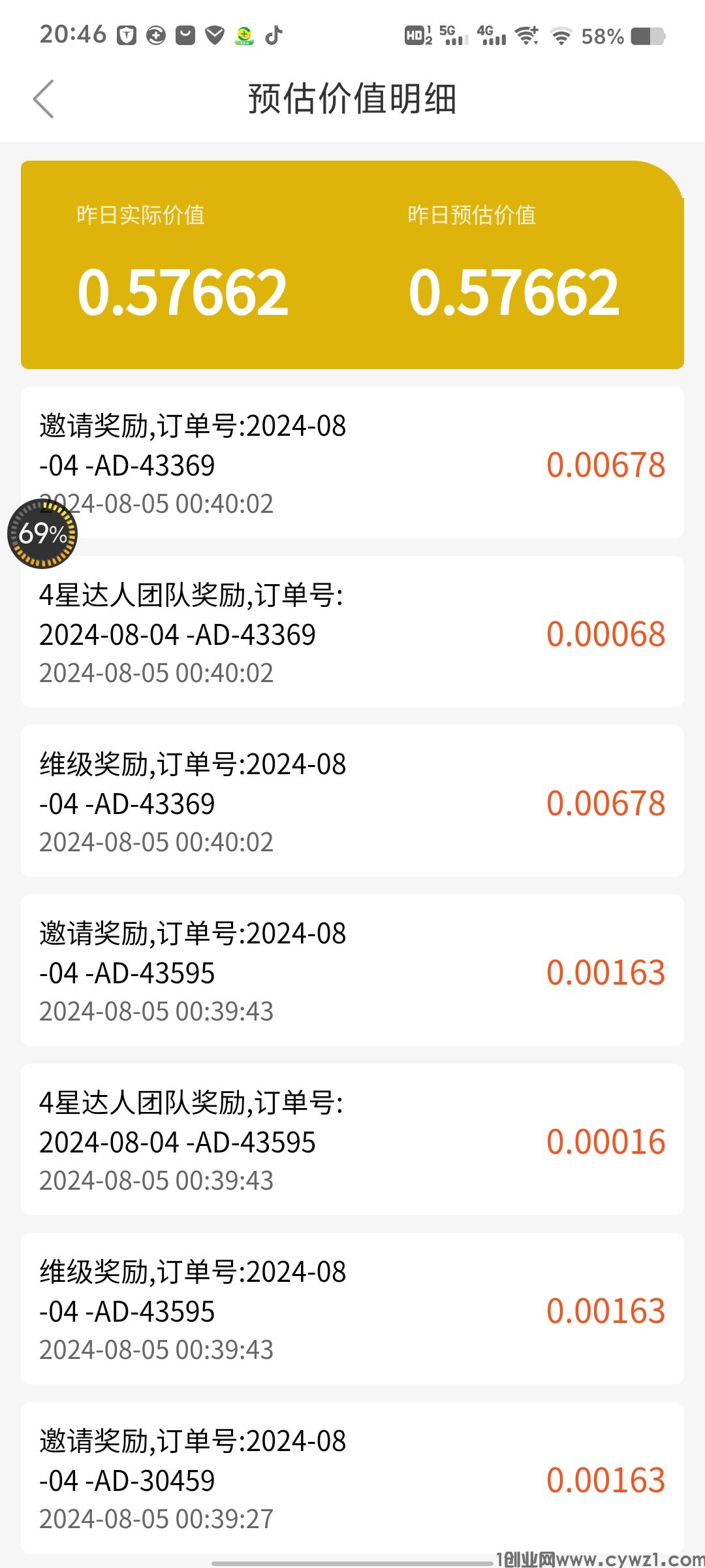 【重磅来袭】13惠享赚平台火爆上线！
