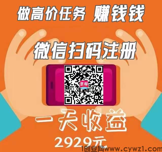70c6c92dc827ead0e09dc4b79821efa.jpg