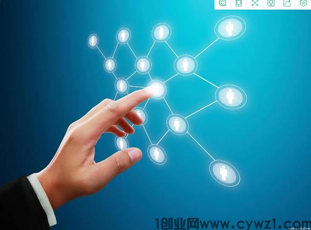 360截图20230811220712479.jpg