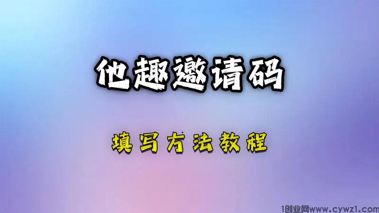 28936781-90a330d1ab353948 (1).jpg
