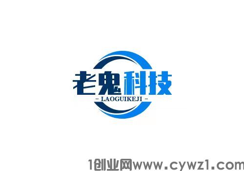 ac33ee220edcd242dc6f8b6b23de081.jpg