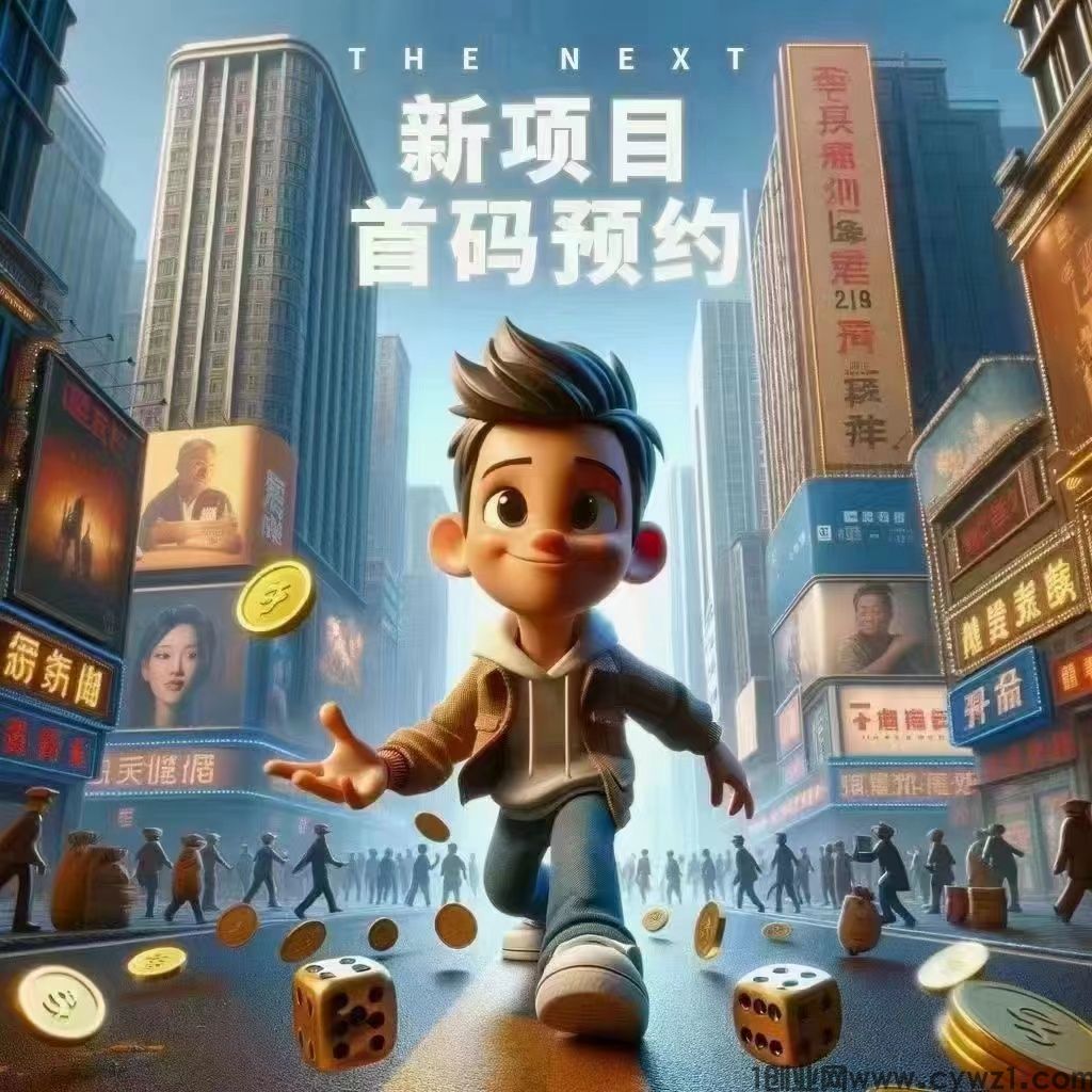 微信图片_202401201046362.jpg