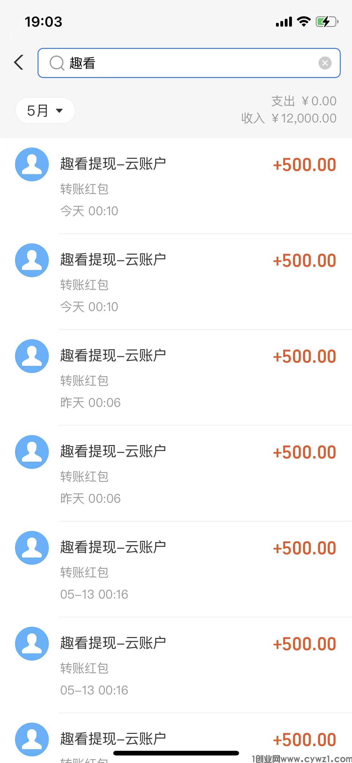 微信图片_20240420111200.jpg